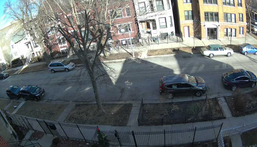 Reolink Camera One_00_Reolink Home Hub One_20250228153827.jpg